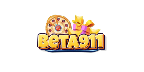 Beta911 สัมผัสมิติใหม่แห่งการเดิมพัน เว็บพนันที่ครบครัน